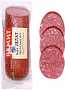 Boiled smoked sausage "Remit Cervelat Gost" 400g
