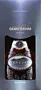 Cognac "Grand Yerevan 7*" 0.5l