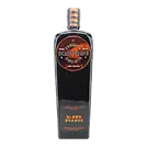 Ջին «Scapegrace Premium Blood Orange» 0.7լ