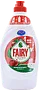 Սպասք լվանալու հեղուկ «Fairy» 450մլ