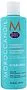 Shampoo "Moroccanoil Hydration" 250ml