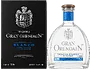 Տեկիլա «Gran Orendain Blanco» 700մլ