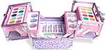 Beauty set "Martinelia"