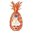 Լիկյոր «Pinaq Orange» 1լ