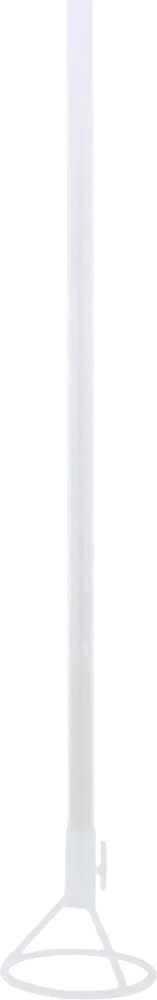 Balloon stick
