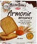Rusks "Barilla  Mulino Biancio" 315g