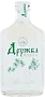Vodka "Drujba" 250ml