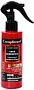 Hair spray "Compliment" 200ml