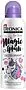 Aerosol deodorant "Deonica Magic Splash" 125ml
