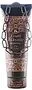 Shower cream-gel "Tesori d`Oreiente Hammam" 250ml