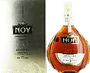 Cognac "Noy Araspel" 0.7l