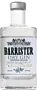 Джин "Barrister Dry" 0.7л