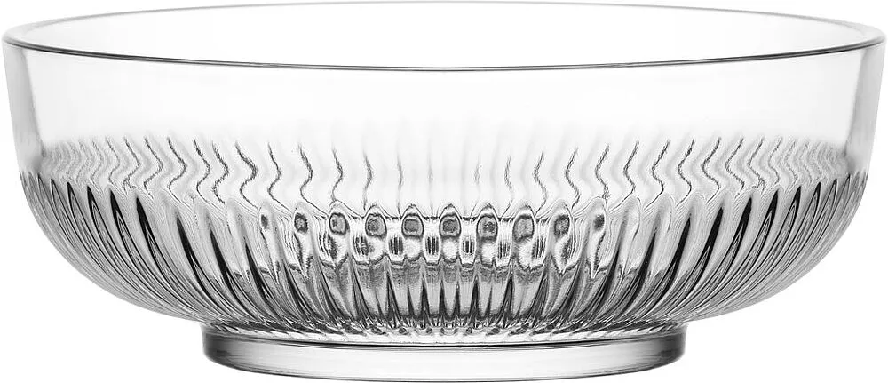 Deep salad bowl "LAV" 1pc
