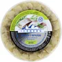 Herring with dill in oil "Iceberg" 200g