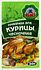Seasoning for chicken "Lavka Pryanostey" 30g
