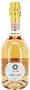 Փրփրուն գինի «Lorenzo Cipriani Prosecco Rose» 750մլ