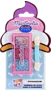 Kids eyeshadows "Martinelia"
