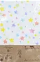 Kids bedding set "Nox Home"