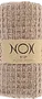 Face and hair towel "Nox Home"