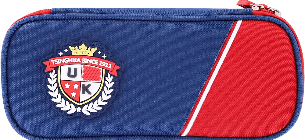 Գրչատուփ «Vilex Tsinghua Since 1911»
