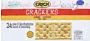 Salty crackers "Crich" 250g