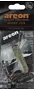 Car perfume "Areon Platinum" 5ml