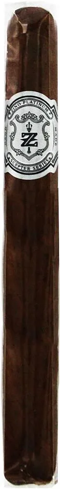 Cigarillos "Zino Platinum XS"  