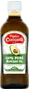 Avocado oil "Pietro Coricelli" 500ml