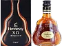 Cognac "Hennessy X.O" 0.05l