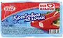 Crab sticks "Vici" 200g