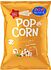 Popcorn "Happy Corn" 50g Cheese