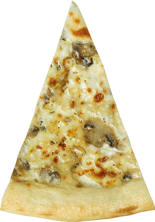 Պիցցա Ֆունգի հատ