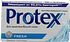 Мыло антибактериальное "Protex Fresh" 90г