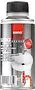 Drain pipes cleaner "Sano" 200g