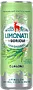 Tarragon lemonade "Borjomi" 330ml