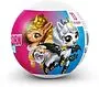 Toy "Zuru Unicorn Squad"