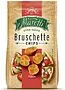 Crackers-bruschette "Maretti" 70g Pizza
