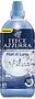 Laundry conditioner "Felce Azzurra Moon Flowers" 900ml