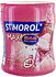 Chewing gum "Stimorol MAX" 80g Frost watermelon