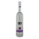 Օղի թզի «SG» 0.5լ