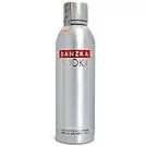 Օղի «Danzka Premium» 0.7լ