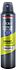 Antiperspirant - deodorant "Dove Men+Care Sport Active Fresh" 250ml