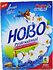 Washing powder "Hobo Professional" 450g Universal 	