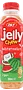 Ըմպելիք ձմերուկի «OKF Jelly Chew Watermelon» 500մլ