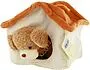 Soft toy "Mankan"