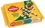 Wafer sticks with walnut filling "Yashkino" 190g 