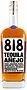 Տեկիլա «818 Anejo» 0.75լ
