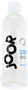 Spring water "Joor" 0.5l
