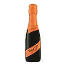 Փրփրուն գինի «Mionetto Prosecco Brut» 0.2լ