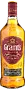 Վիսկի «Grant's Triple Wood» 0.5 լ